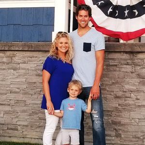 Meet your Posher, Suzanne